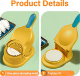 Ramzan Special | 2 in 1 Samosa Maker
