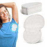 60% OFF | Underarm Sweat Pads For Men & Women