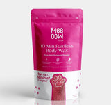Upto 70% Off | Meeoow Body Hair Wax For Mens And Womens