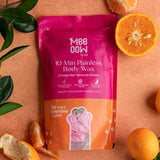 Upto 70% Off | Meeoow Body Hair Wax For Mens And Womens