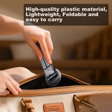 5 in 1 Magnetic Foldable Stand for Phone Tablet and Laptop